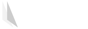Taurian Consulting Logo