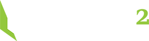 Taurian Consulting Logo